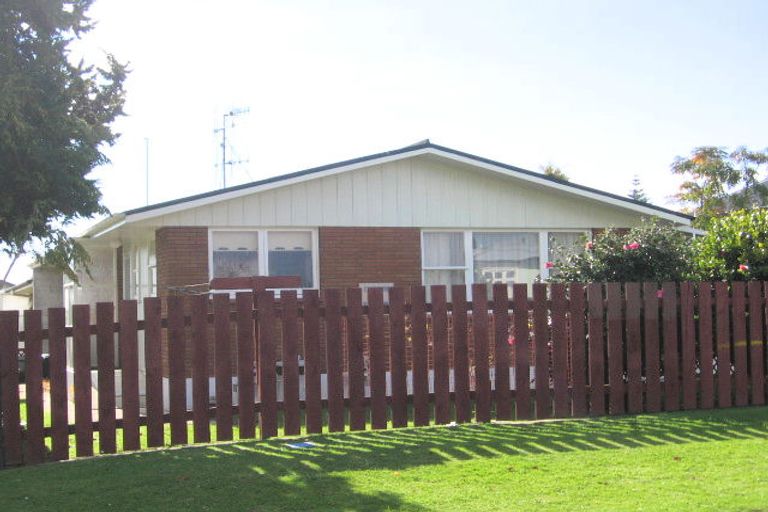 Photo of property in 13 Rimu Street, Gate Pa, Tauranga, 3112
