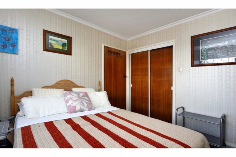 Photo of property in 3/22 Gladstone Road, Richmond, 7020