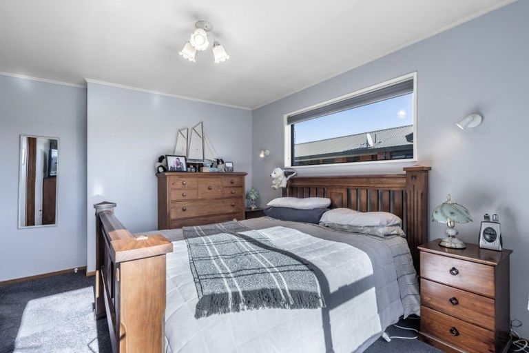 Photo of property in 65 Arthur Street, Winton, 9720