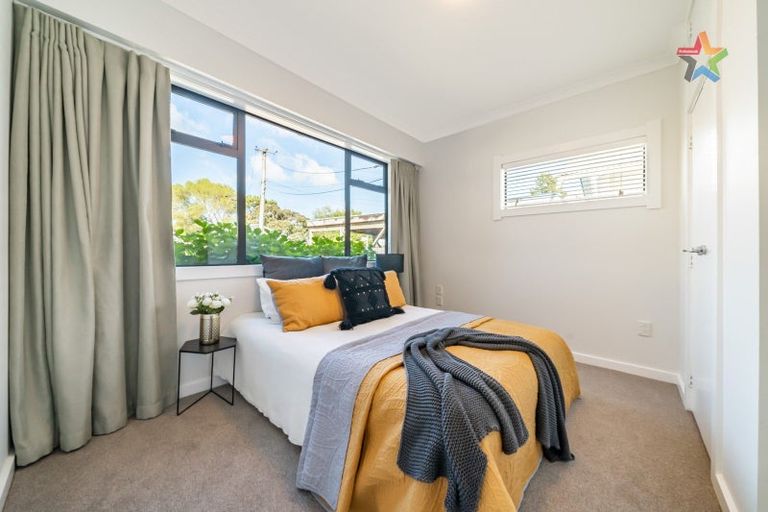 Photo of property in 7 Heath Grove, Waiwhetu, Lower Hutt, 5010