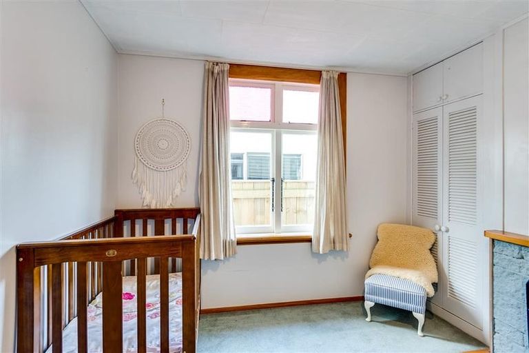 Photo of property in 26a Vigor Brown Street, Napier South, Napier, 4110