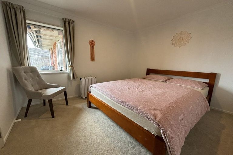 Photo of property in 51 George Street, Waiuku, 2123