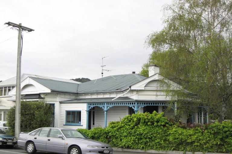 Photo of property in 24 Grove Street, The Wood, Nelson, 7010