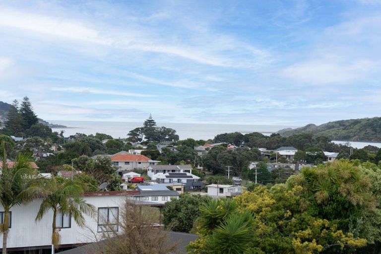 Photo of property in 8b Government Road, Raglan, 3225