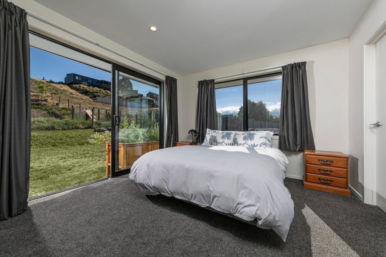 Photo of property in 4 Muscovy Lane, Lake Hawea, Wanaka, 9382