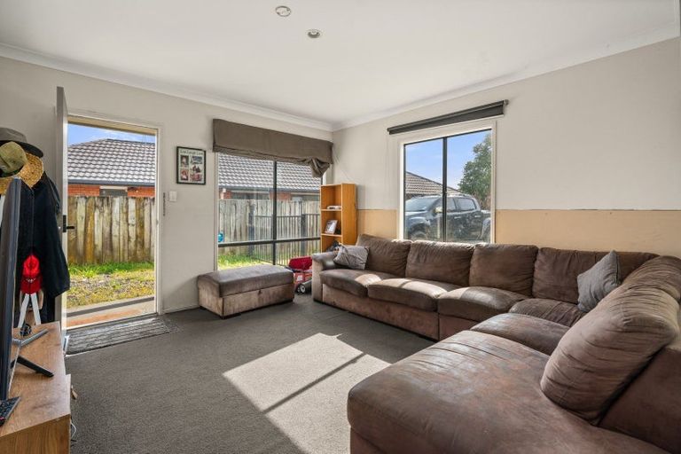 Photo of property in 26 Lamia Grove, Papamoa Beach, Papamoa, 3118