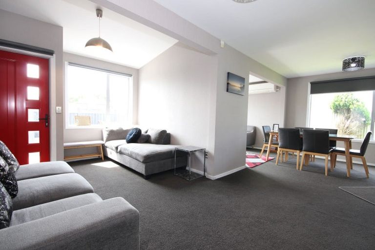 Photo of property in 9 Lune Street, Hawthorndale, Invercargill, 9810