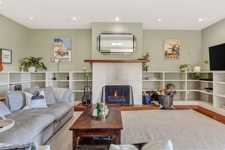 Photo of property in 364 The Coastal Hway, Redwood Valley, Richmond, 7081