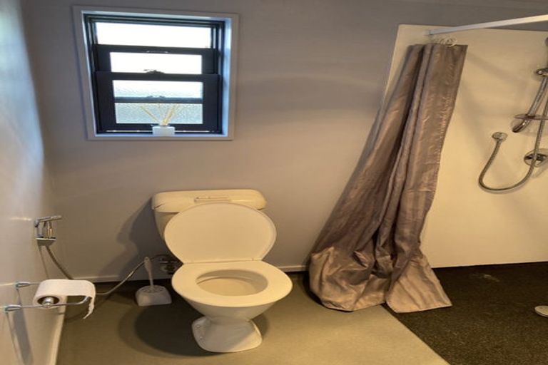 Photo of property in 3/6 Pauareka Road, Haast, 7886