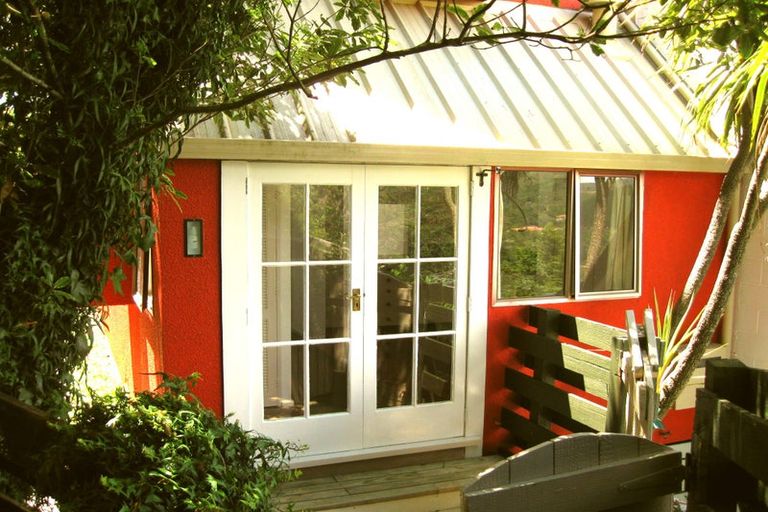 Photo of property in 2/5 Jasper Way, Washington Valley, Nelson, 7010