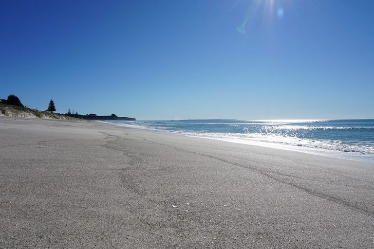 Photo of property in 428 Pukehina Parade, Pukehina, Te Puke, 3189