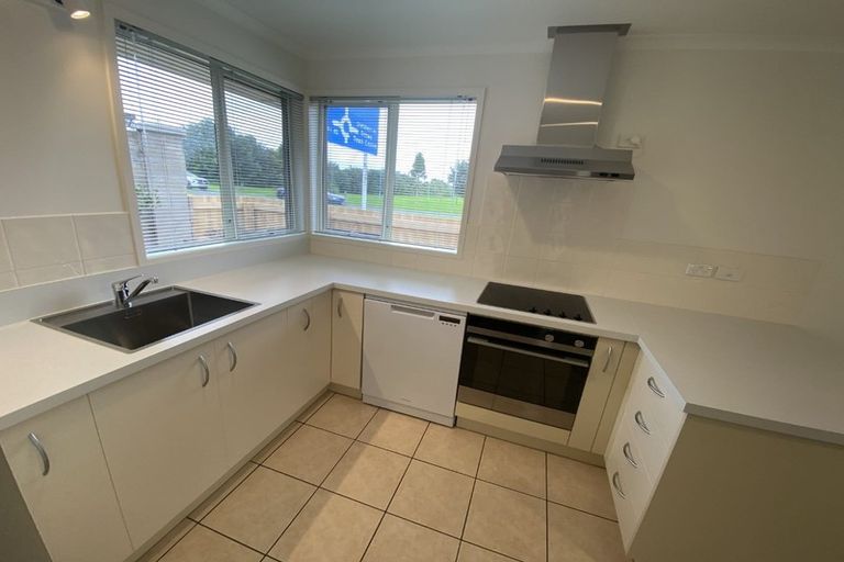 Photo of property in 23/262 Centreway Road, Orewa, 0931