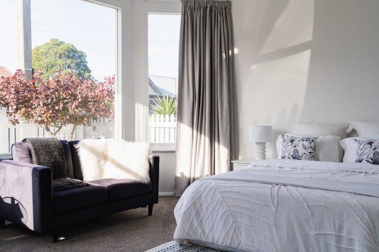 Photo of property in 6 Patrick Street, The Glen, Dunedin, 9011