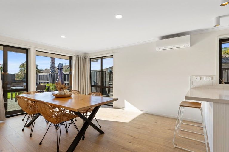 Photo of property in 109 Doncaster Drive, Papamoa Beach, Papamoa, 3118