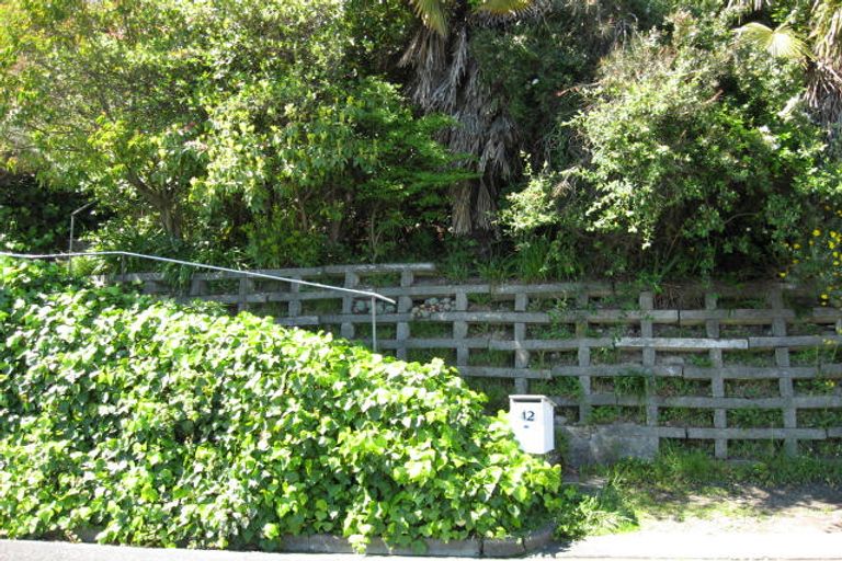 Photo of property in 42 Konini Street, Nelson South, Nelson, 7010