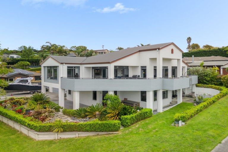 Photo of property in 2 Parnwell Place, Ohauiti, Tauranga, 3112