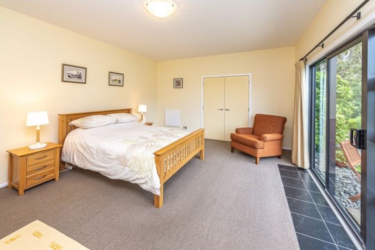 Photo of property in 29 Harrison Road, Fordell, Whanganui, 4577