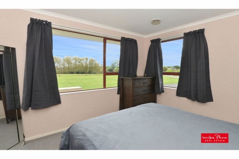 Photo of property in 1129 Mangakahia Road, Poroti, Whangarei, 0172