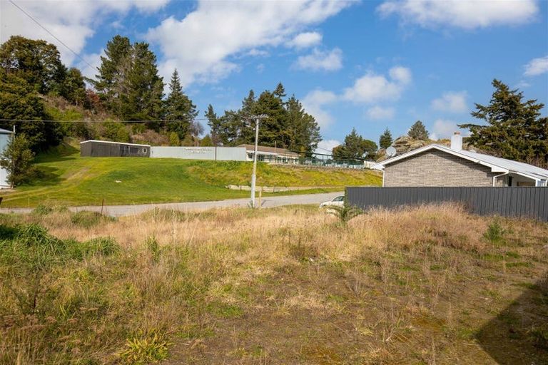 Photo of property in 3 Berwick Street, Roxburgh, 9500