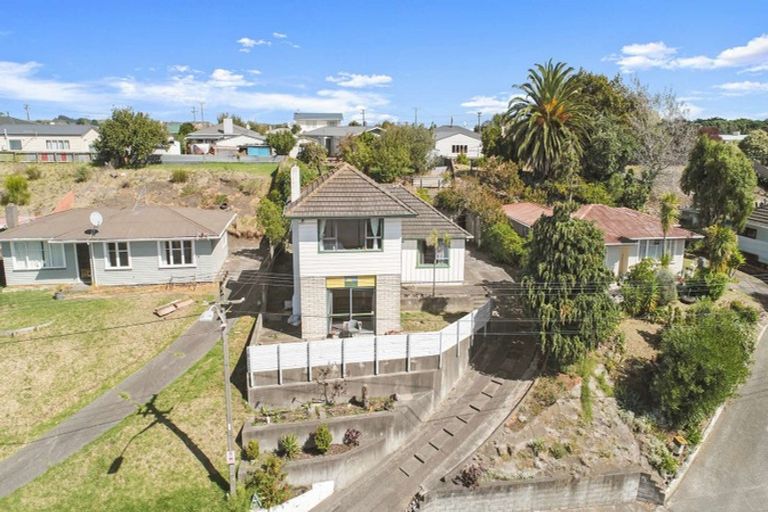 Photo of property in 99 Purnell Street, College Estate, Whanganui, 4500