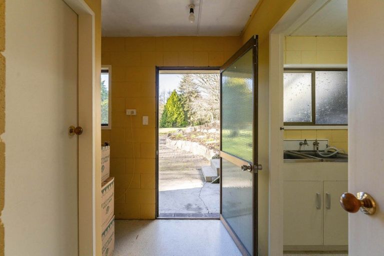 Photo of property in 57 Tiverton Downs Road, Broadlands, Reporoa, 3081