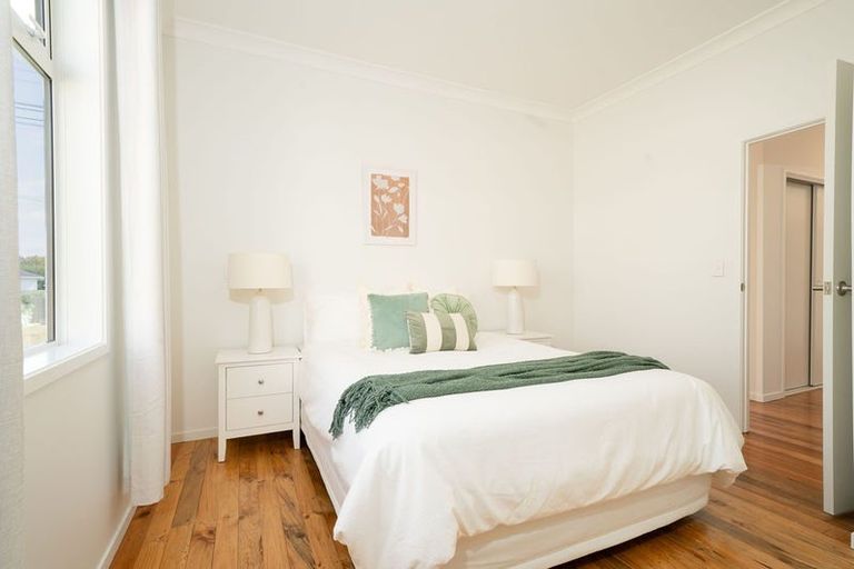 Photo of property in 32 Valley Road, Hikurangi, 0114