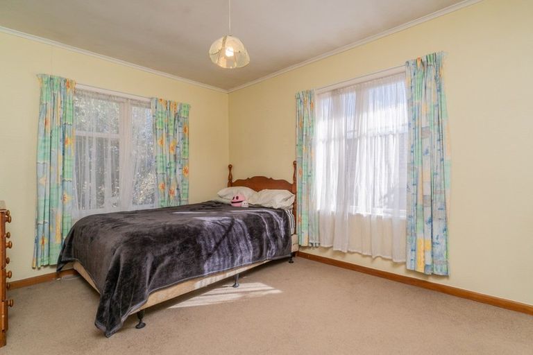 Photo of property in 137 Grey Street, Onehunga, Auckland, 1061