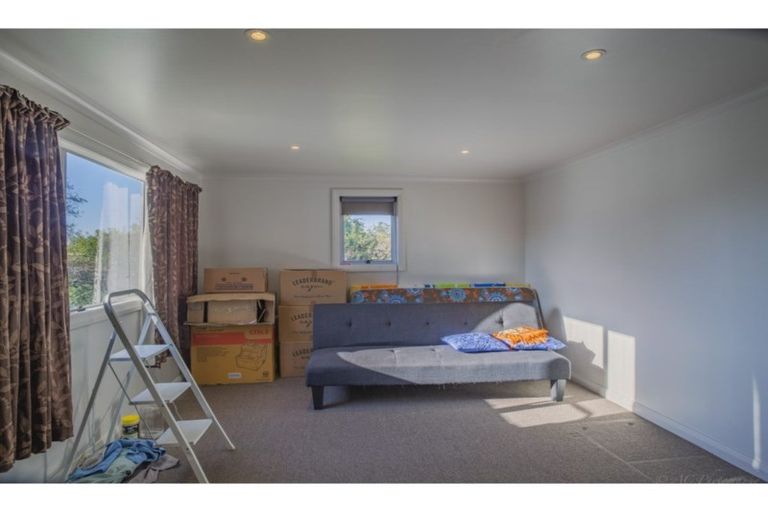 Photo of property in 87 Otipua Road, Watlington, Timaru, 7910