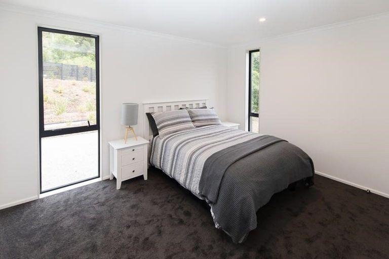 Photo of property in 39 Brugh Place, Andersons Bay, Dunedin, 9013