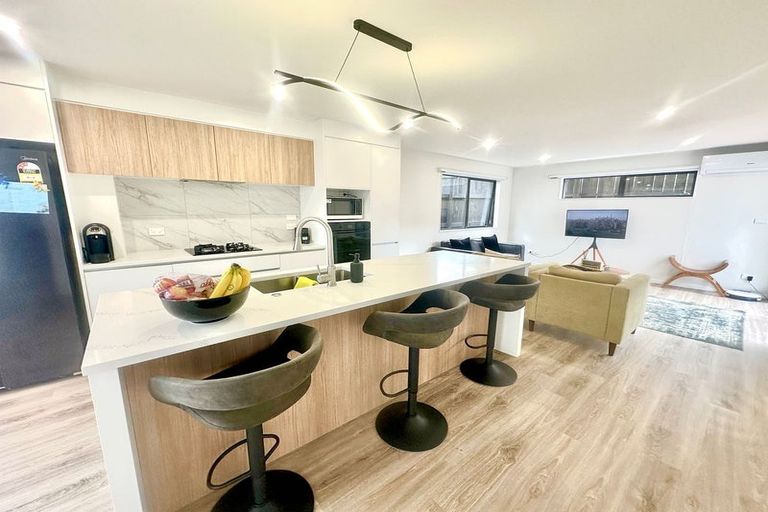 Photo of property in 46a Patons Road, Howick, Auckland, 2014