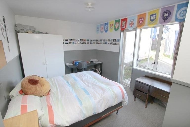 Photo of property in 4a Dundas Street, North Dunedin, Dunedin, 9016