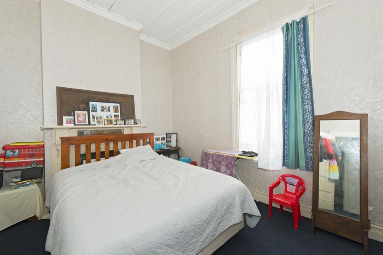 Photo of property in 84 Islington Street, Ponsonby, Auckland, 1011