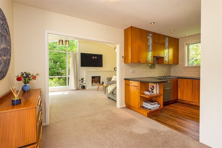 Photo of property in 31 Ansonby Street, Russley, Christchurch, 8042