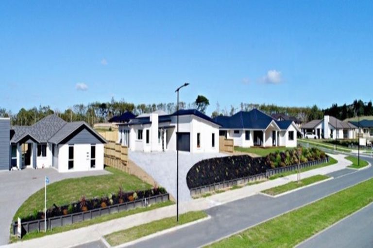 Photo of property in 136 Travers Road, Te Kauwhata, 3710