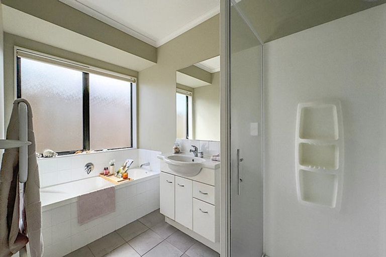 Photo of property in 56 Matipo Street, Matamata, 3400