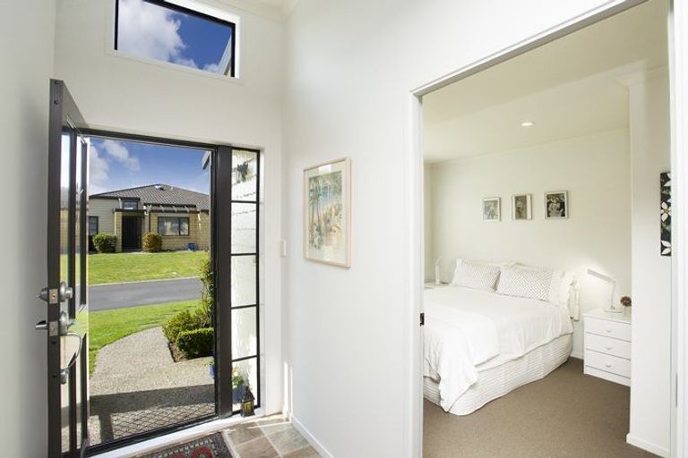 Photo of property in Parkside Villas, 95/11 Manuka Street, Matamata, 3400