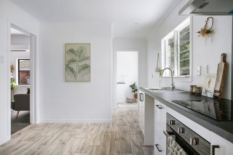 Photo of property in 104 Iranui Road, Inner Kaiti, Gisborne, 4010