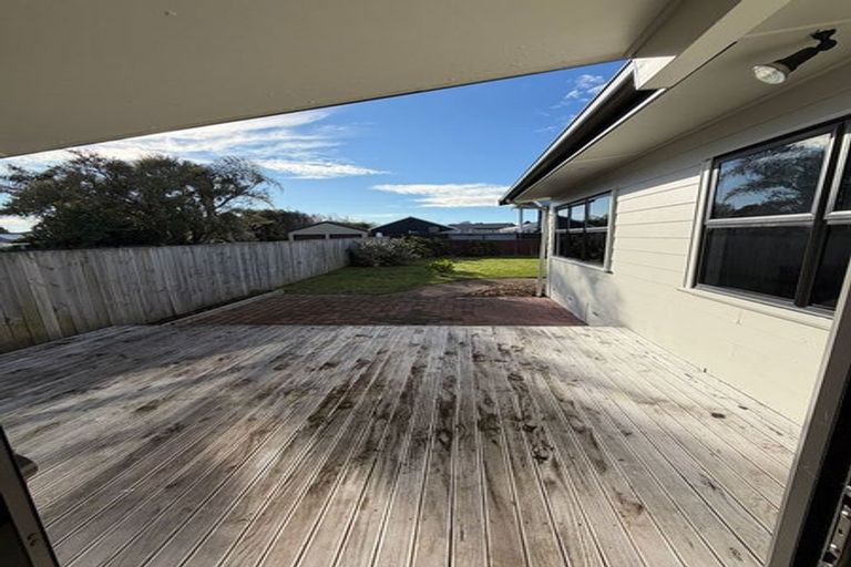 Photo of property in 34 Betley Crescent, Fairview Downs, Hamilton, 3214