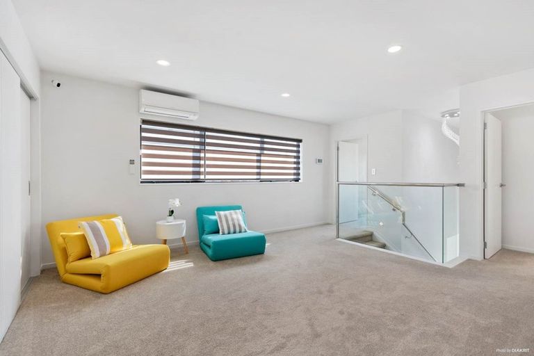 Photo of property in 19 Pinefield Road, Whenuapai, Auckland, 0618