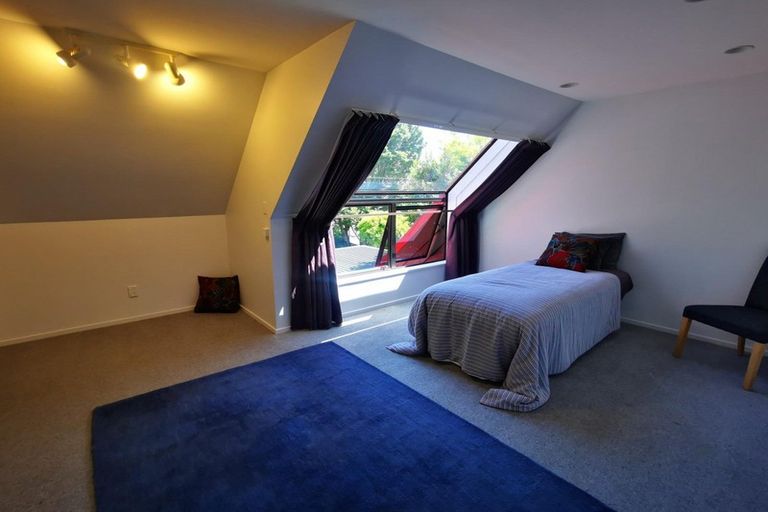 Photo of property in 161 Gimblett Street, Waikiwi, Invercargill, 9810