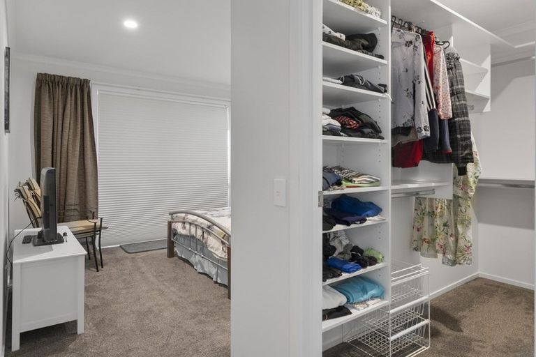 Photo of property in 33 Panorama Drive, Enner Glynn, Nelson, 7011