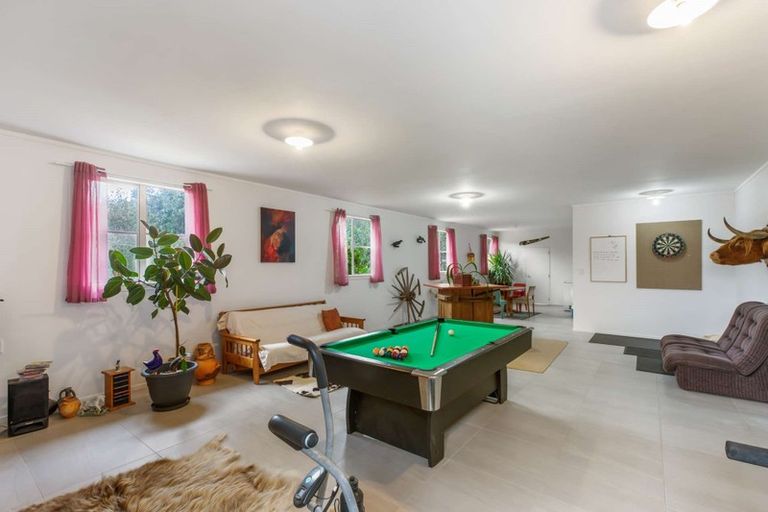 Photo of property in 67 Kaitara Lane, Kaiwaka, 0573