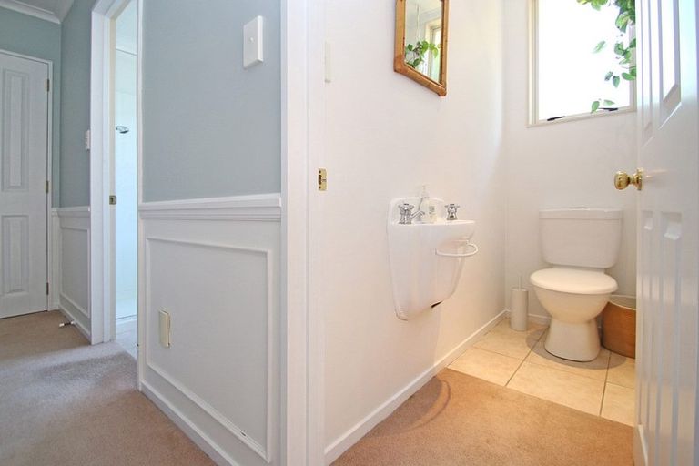 Photo of property in 36 Ruby Court, Chartwell, Hamilton, 3210