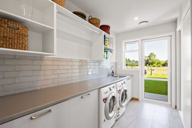 Photo of property in 15c Lowe Road, Rukuhia, Hamilton, 3282