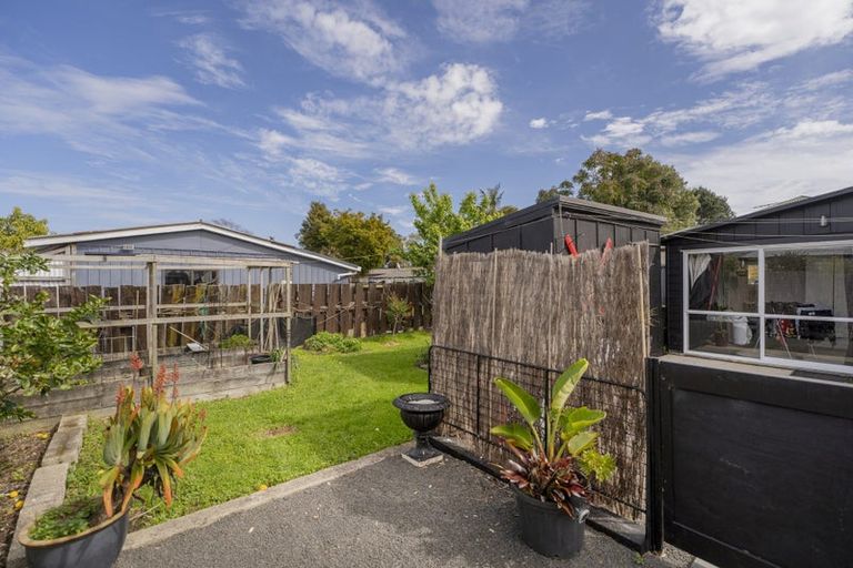 Photo of property in 52 South Highway East, Whitianga, 3510