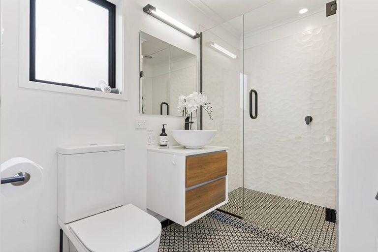 Photo of property in 9 Noel Close, Mangawhai Heads, Mangawhai, 0573