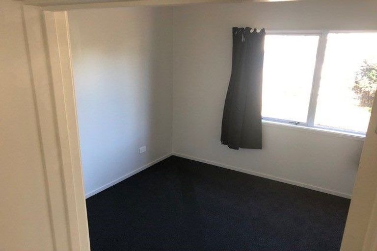 Photo of property in 20 Taipari Street, Maungatapu, Tauranga, 3112