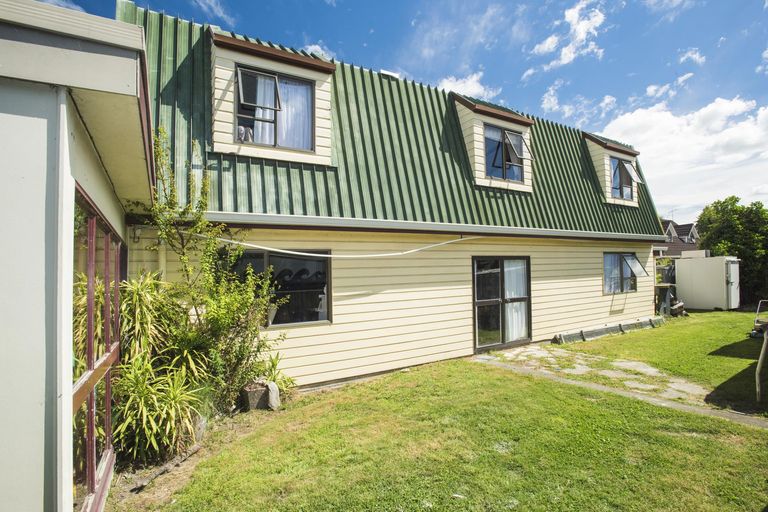 Photo of property in 778 Gladstone Road, Te Hapara, Gisborne, 4010