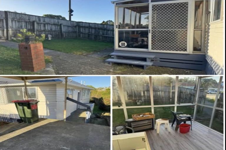 Photo of property in 115 Moorefield Road, Johnsonville, Wellington, 6037