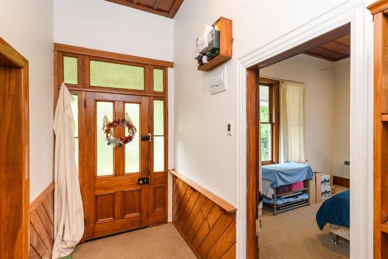 Photo of property in 78 Pukepapa Road, Marton, 4710